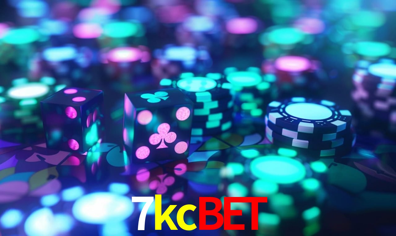 Programa VIP 7kcbet