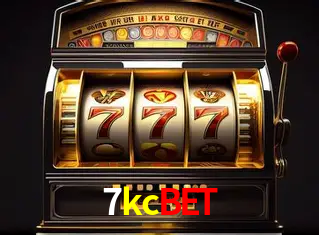 Explorando a Categoria de Eventos em Apostas na 7kcbet