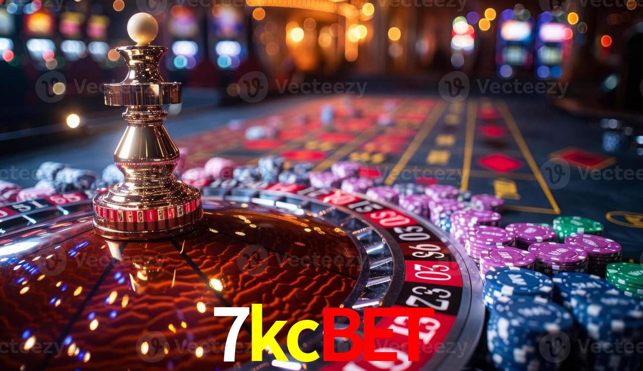 Exclusive Offers 7kcbet