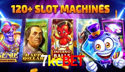 A Experiência Imersiva dos Cassinos Ao Vivo no 7kcbet