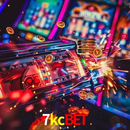 Jogos Exclusivos 7kcbet