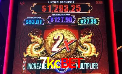 Jogos de mesa e apostas rápidas na 7kcbet