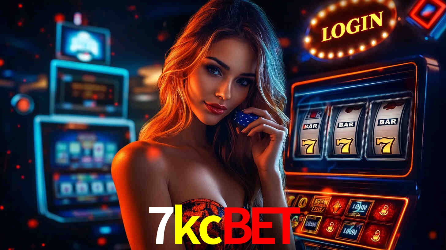 7kcbet,7kcbet.com