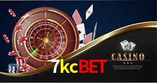 Estatísticas Crash Games 7kcbet