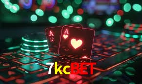 Apostas de Basquete 7kcbet