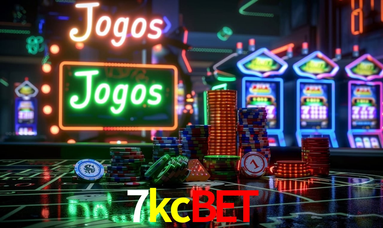 7kcbet,7kcbet.com