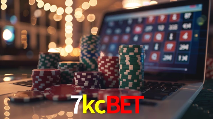 Quick Registration 7kcbet