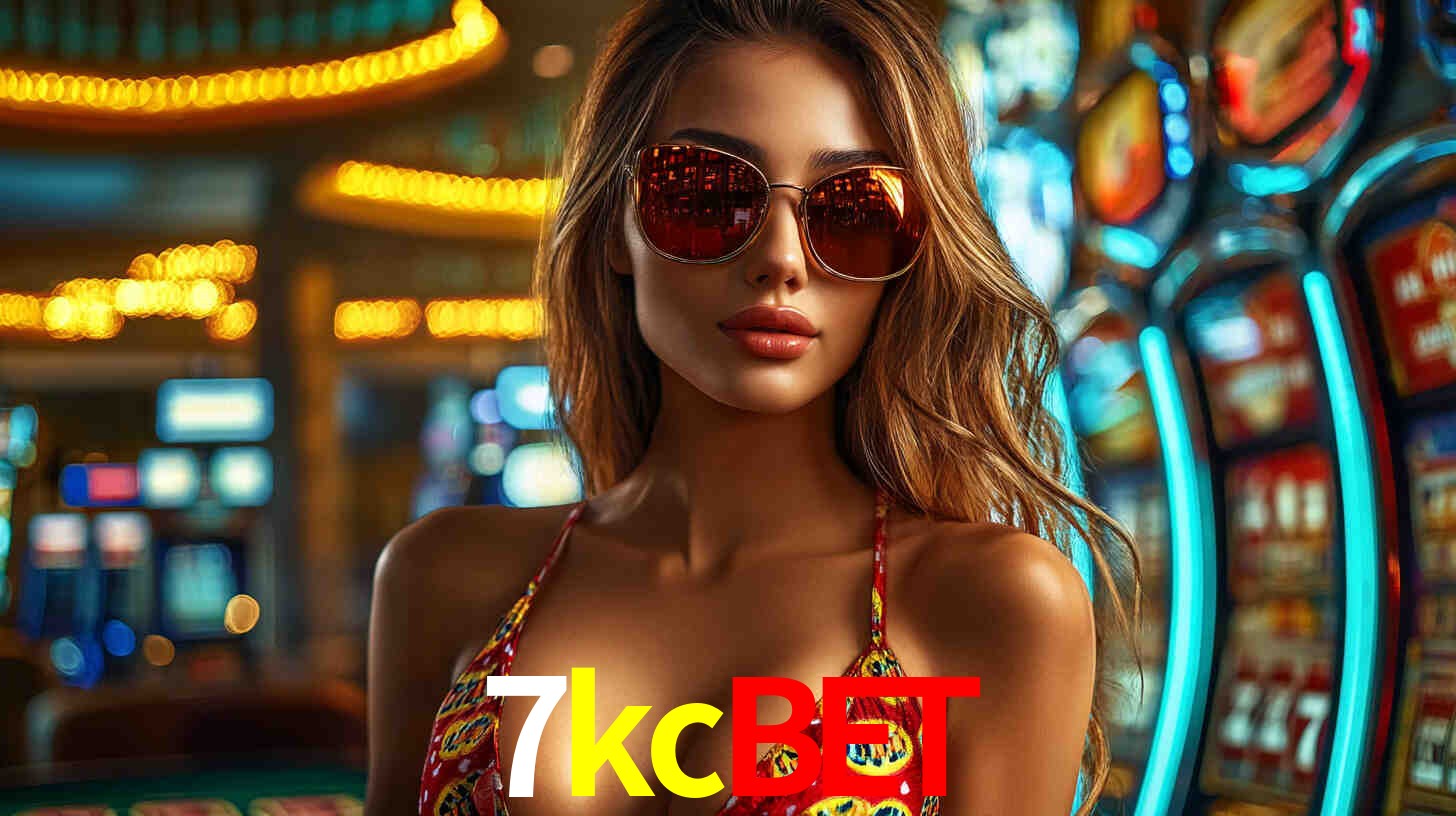 Premium Interface 7kcbet