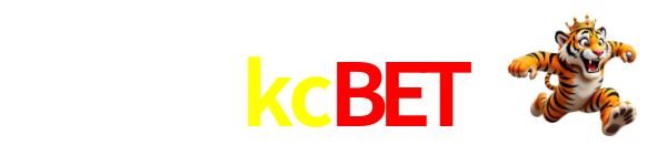 Logo da 7kcbet