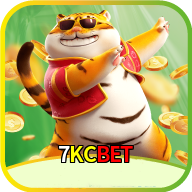 Logo da 7KCBET