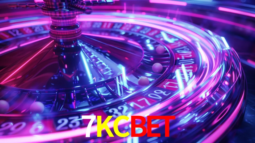 Jogos Diferentes no Cassino Online 7KCBET