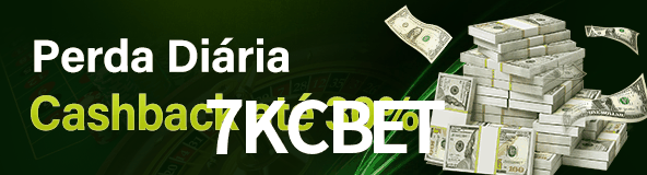 7KCBET Casino: Jogue Online e Ganhe Grandes Prêmios 7KCBET Casino: Jogue Online e Ganhe Grandes Prêmios