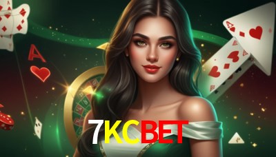 7KCBET Casino: Jogue Online e Ganhe Grandes Prêmios 7KCBET Casino: Jogue Online e Ganhe Grandes Prêmios