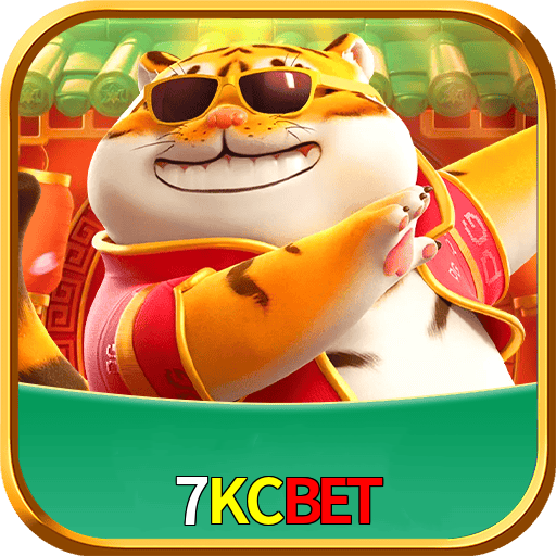 7KCBET